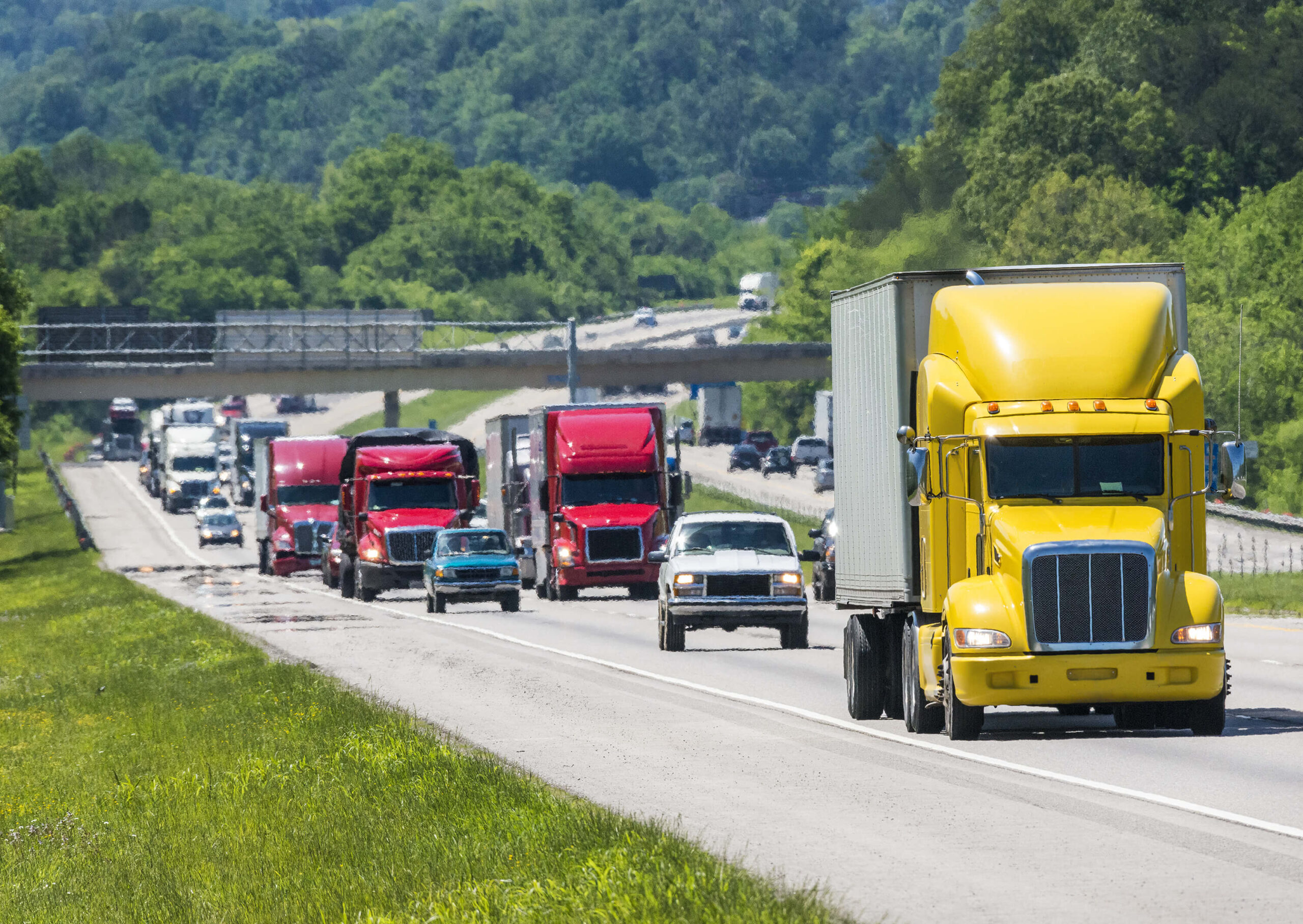Transportation_and_Logistics_eBook_Thumbnail_4